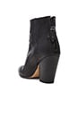 view 3 of 5 Newbury Boot in Black
