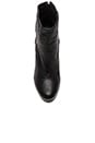 view 4 of 5 Newbury Boot in Black