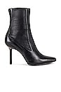 view 1 of 5 Rio Boot in Black