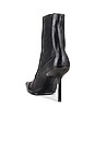 view 3 of 5 Rio Boot in Black