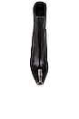 view 4 of 5 Rio Boot in Black