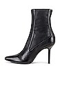 view 5 of 5 Rio Boot in Black