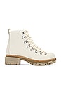 view 1 of 5 Shiloh Hiker in Cream