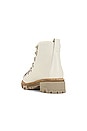 view 3 of 5 Shiloh Hiker in Cream