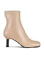 view 1 of 5 Joey Boot in Dune