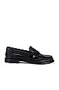 view 1 of 5 Carter Loafer in Black