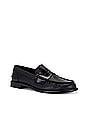 view 2 of 5 Carter Loafer in Black