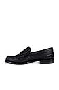 view 5 of 5 Carter Loafer in Black
