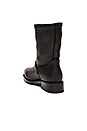 view 3 of 5 Oliver Boot in Black