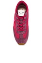 view 4 of 6 Retro Runner Slim Ultra Sneaker in Cayenne