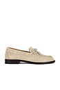 view 1 of 5 Carter Boat Shoe in Macadamia