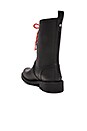 view 3 of 5 Ansel Rain Boot in Black