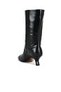 view 3 of 5 Mott Boot in Black