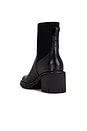 view 3 of 5 Corey Chelsea Boot in Black