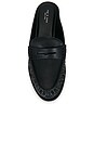 view 4 of 5 Lexi Mule in Black