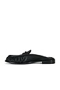 view 5 of 5 Lexi Mule in Black