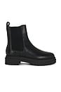 view 1 of 5 Bedford Chelsea Boot in Black