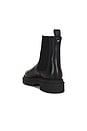 view 4 of 5 Bedford Chelsea Boot in Black
