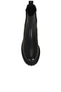 view 5 of 5 Bedford Chelsea Boot in Black