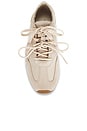 view 5 of 6 Emilee Ballet Runner in Roux