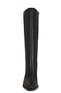 view 5 of 5 Newbury Knee High Boot in Black