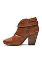 view 5 of 5 Harrow Boot with Shearling Lining in Tan & Shearlin