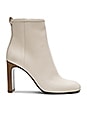 view 1 of 5 Ellis Boot in Ivory