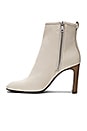 view 5 of 5 Ellis Boot in Ivory