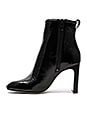 view 5 of 5 Ellis Boot in Black Patent