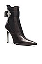 view 2 of 5 Wren Bootie in Black