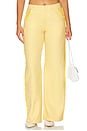 view 1 of 6 Sunny Pant in Dusty Sun