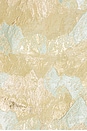 view 7 of 6 x REVOLVE Brocade Jacket in Mint