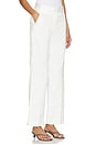 view 2 of 6 Chino Pant in Chalk