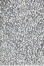 view 5 of 4 Zayn Mini Dress in Silver