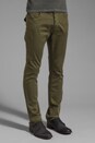 view 2 of 5 Western Pocket Chino Pant in Palm