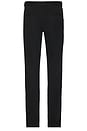 view 2 of 4 PANTALONES in Black