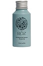 view 1 of 8 Travel Foundation Shampoo in 