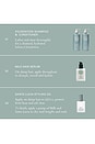 view 8 of 8 Foundation Shampoo Liter in 