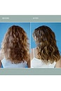 view 2 of 8 Travel Foundation Conditioner in 