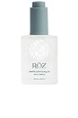 view 1 of 10 ÓLEO MODELADOR TRAVEL SANTA LUCIA STYLING OIL in 