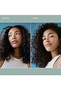 view 4 of 10 ÓLEO MODELADOR TRAVEL SANTA LUCIA STYLING OIL in 