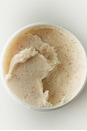view 2 of 3 Salt Scalp Scrub Exfoliating Shampoo in 