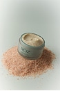 view 3 of 3 Salt Scalp Scrub Exfoliating Shampoo in 