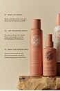 view 11 of 12 Wave Ocean Mist Texturizing Spray in 