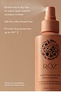 view 6 of 12 Wave Ocean Mist Texturizing Spray in 