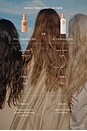 view 9 of 12 Wave Ocean Mist Texturizing Spray in 