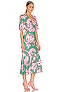 view 2 of 3 VESTIDO ESTER in Take It Easy
