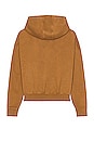 view 2 of 4 パーカー in Camel