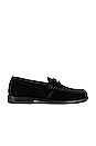view 1 of 5 Loafer in Black
