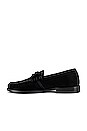view 5 of 5 Loafer in Black